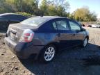 NISSAN SENTRA 2.0 photo