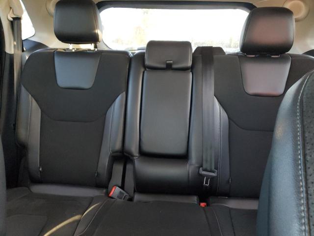 2015 FORD EDGE SPORT - 2FMTK3AP9FBB25182