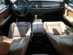 BMW X5 XDRIVE3 photo