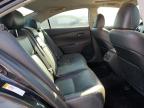 LEXUS ES 350 photo