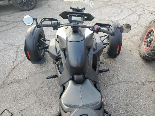 2020 CAN-AM RYKER - 3JB2FEG27LJ003981
