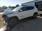 JEEP COMPASS LI photo