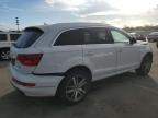 AUDI Q7 PREMIUM снимка