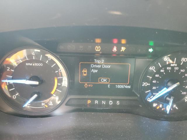 2017 FORD EXPLORER X - 1FM5K7D81HGB03550