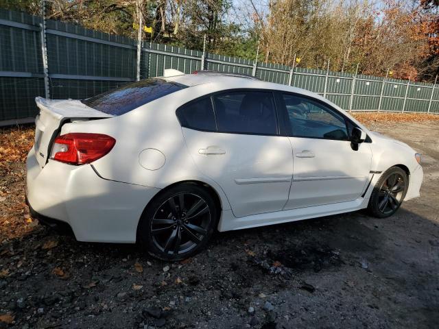 2017 SUBARU WRX PREMIU - JF1VA1E6XH9822520