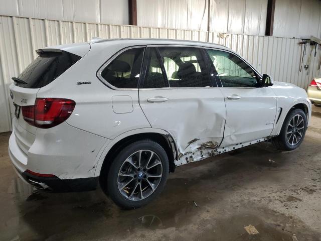 VIN 5UXKT0C58J0W00868 2018 BMW X5, Xdr40E no.3