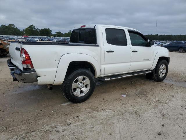 VIN 5TFLU4EN1DX069953 2013 Toyota Tacoma, Double Cab no.3