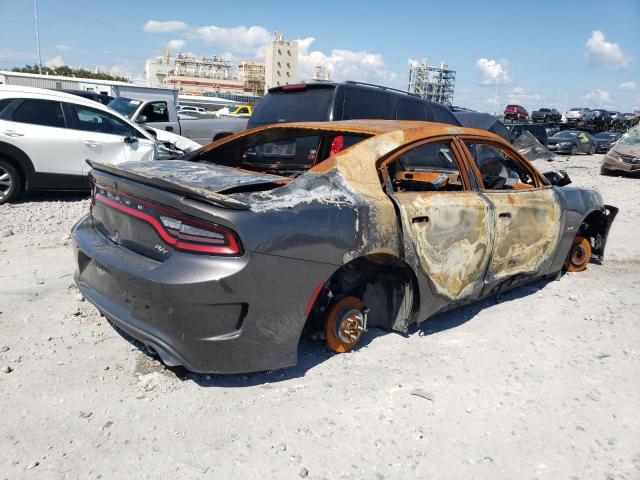 2023 DODGE CHARGER R/ - 2C3CDXCT9PH568452
