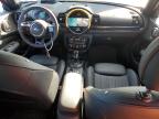 Lot #2928817524 2024 MINI COOPER S C