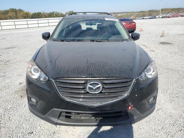 VIN JM3KE4CY2G0893938 2016 MAZDA CX-5 no.5