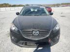 Lot #3024059639 2016 MAZDA CX-5 TOURI