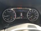 Lot #2957692061 2022 NISSAN SENTRA SV