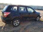 SUBARU FORESTER 2 photo