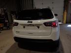 JEEP COMPASS LA photo