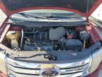 FORD EDGE SEL photo