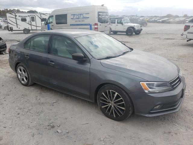 VIN 3VWD17AJ5FM424548 2015 VOLKSWAGEN JETTA no.4