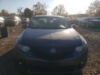 ACURA TSX photo