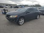 Lot #2940589521 2013 TOYOTA CAMRY L