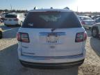 GMC ACADIA SLT photo