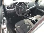 DODGE JOURNEY SX photo