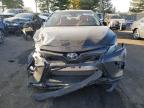 Lot #3024445569 2020 TOYOTA CAMRY XSE