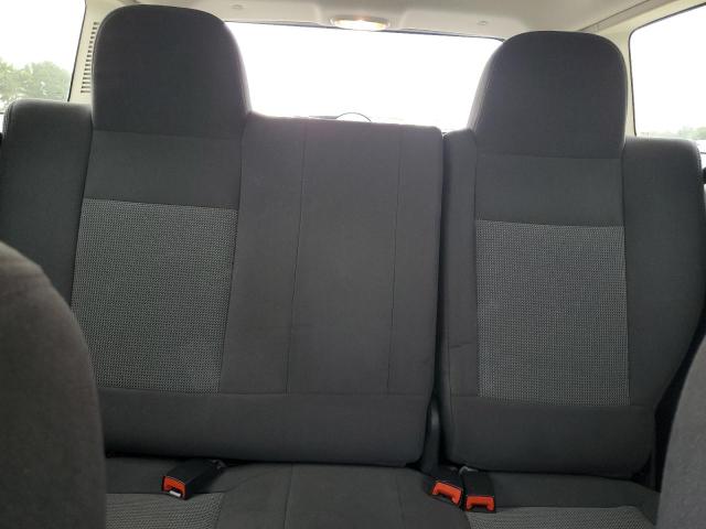 2016 JEEP PATRIOT LA - 1C4NJRFB0GD742109