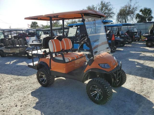 2023 ASPT GOLF CART #3025675474