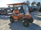 Lot #3025675474 2023 ASPT GOLF CART