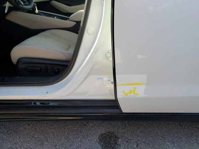 2023 HONDA ACCORD TOU - 1HGCY2F81PA043394