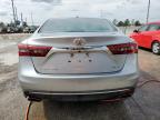 Lot #2953030771 2016 TOYOTA AVALON XLE