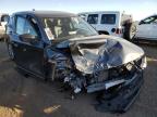 Lot #3023381267 2024 MAZDA CX-5 PREFE