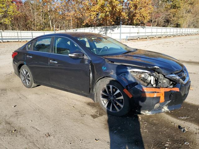 VIN 1N4AL3AP8GC137730 2016 Nissan Altima, 2.5 no.4