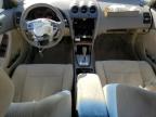 Lot #3027314294 2008 NISSAN ALTIMA 2.5