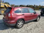 HONDA CR-V EX photo