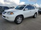 ACURA MDX photo