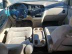 HONDA ODYSSEY EX photo