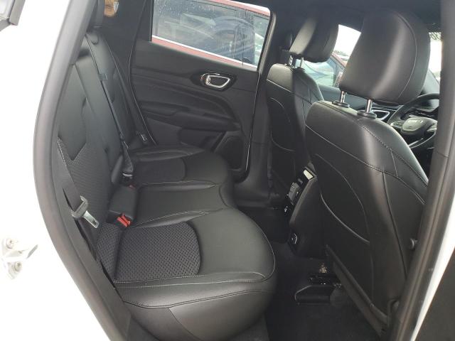 2024 JEEP COMPASS LA - 3C4NJDBN8RT106036