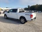 Lot #3003582148 2015 FORD F150 SUPER