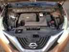 NISSAN MURANO S photo