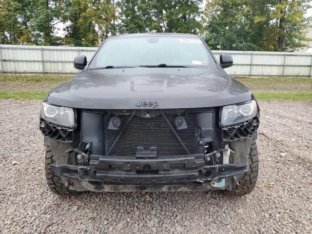 VIN 1C4RJFAG4FC956608 2015 Jeep Grand Cherokee, Laredo no.5