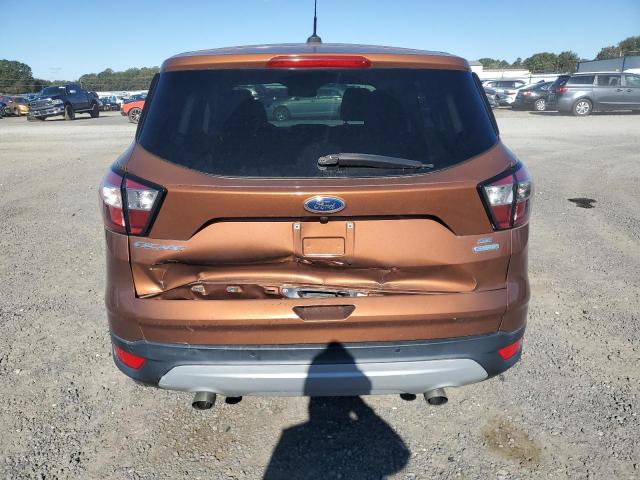 VIN 1FMCU0GD2HUC55615 2017 FORD ESCAPE no.6