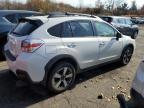 Lot #3028270811 2015 SUBARU XV CROSSTR