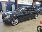 BMW 340XI GT photo