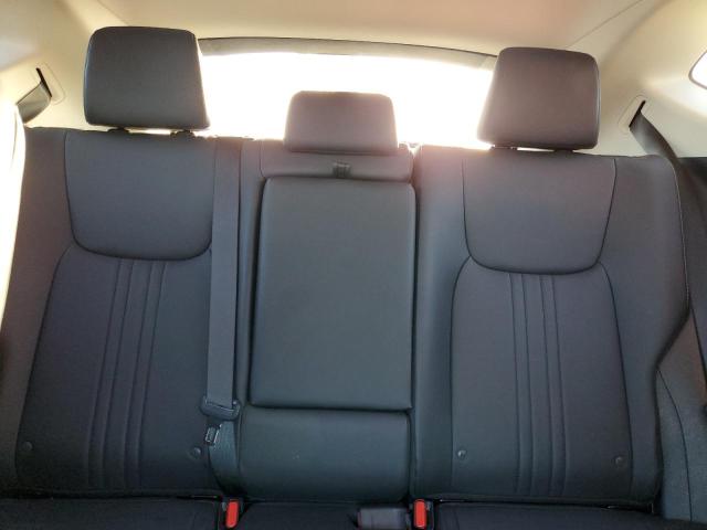 2023 LEXUS NX 250 2T2ADCAZ8PC003411