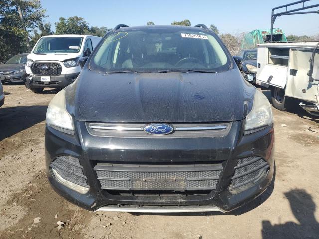 VIN 1FMCU9GX5EUA59890 2014 FORD ESCAPE no.5