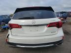 ACURA MDX photo