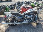 2022 HARLEY-DAVIDSON FLHR - 1HD1FBC19NB638048