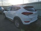 HYUNDAI TUCSON LIM photo