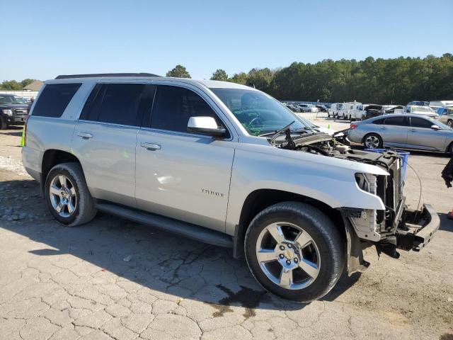 2015 CHEVROLET TAHOE C150 - 1GNSCBKC1FR111509