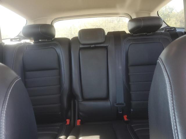 2019 FORD ESCAPE TIT - 1FMCU0J97KUA53526